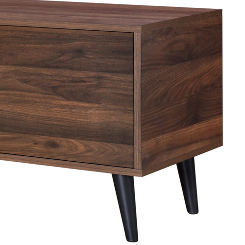 LUNA CO. 150CM ANDAMAN TV UNIT