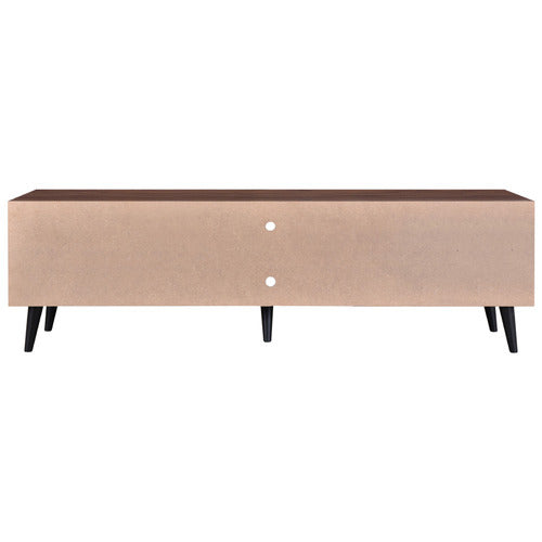 LUNA CO. 150CM ANDAMAN TV UNIT