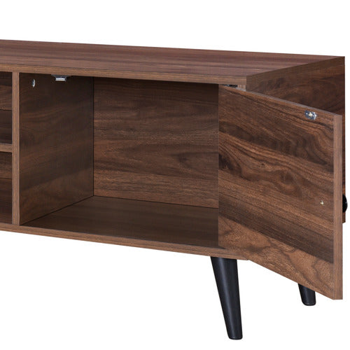LUNA CO. 150CM ANDAMAN TV UNIT