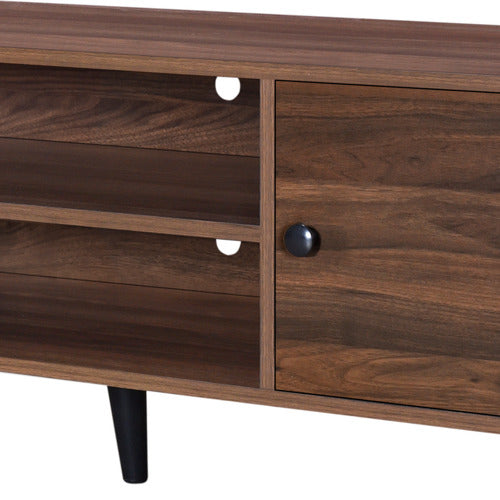 LUNA CO. 150CM ANDAMAN TV UNIT