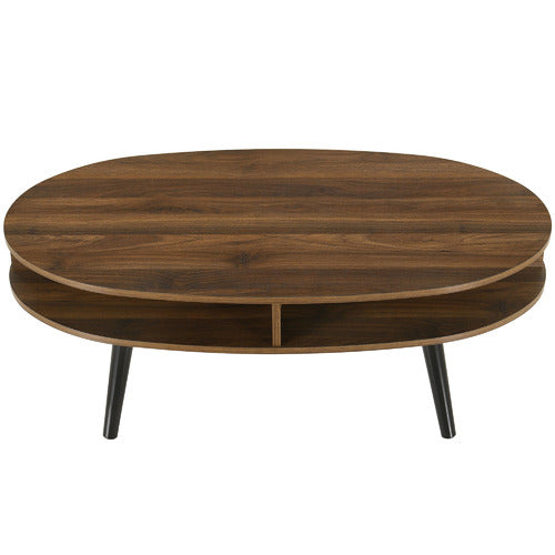CORE LIVING ANDERSON COFFEE TABLE