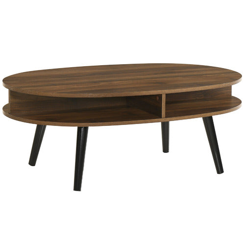 CORE LIVING ANDERSON COFFEE TABLE