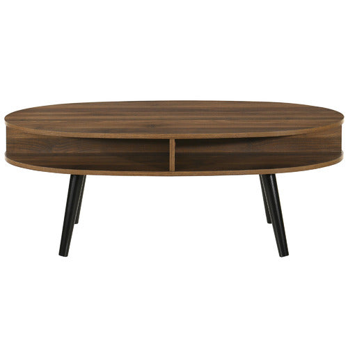 CORE LIVING ANDERSON COFFEE TABLE