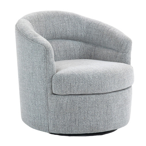 SHIRLEY LANE FURNITURE ANDREA SWIVEL CHAIR