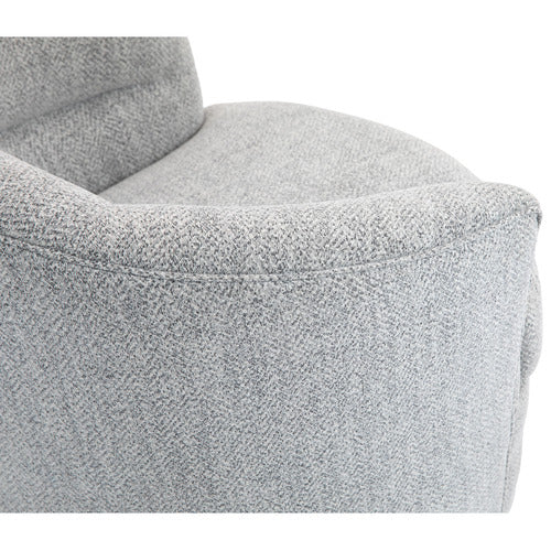 SHIRLEY LANE FURNITURE ANDREA SWIVEL CHAIR