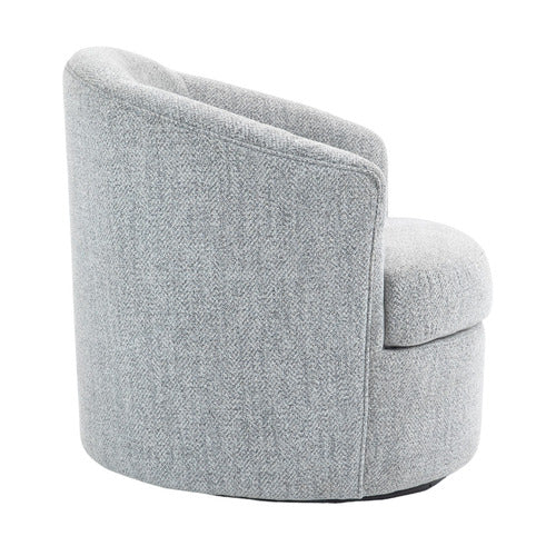 SHIRLEY LANE FURNITURE ANDREA SWIVEL CHAIR
