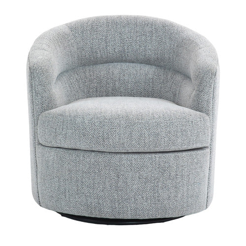 SHIRLEY LANE FURNITURE ANDREA SWIVEL CHAIR