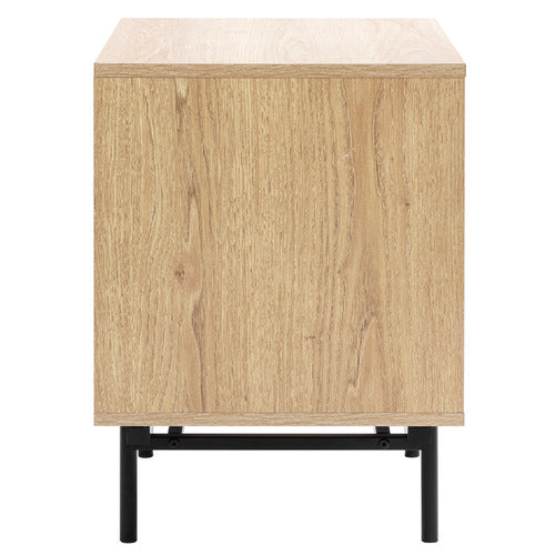 ANHOLT BEDSIDE TABLE