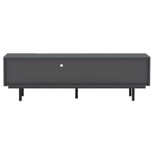 LUNA CO. 160CM ANNEKAL 3 DOOR TV UNIT