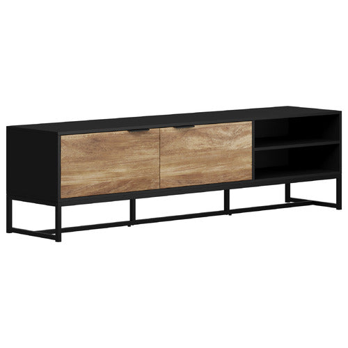 LIVING FUSION ANNI ENTERTAINMENT UNIT
