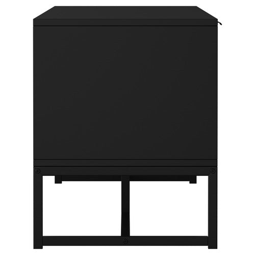 LIVING FUSION ANNI ENTERTAINMENT UNIT