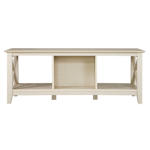 CORNER OFFICE LORREL COFFEE TABLE
