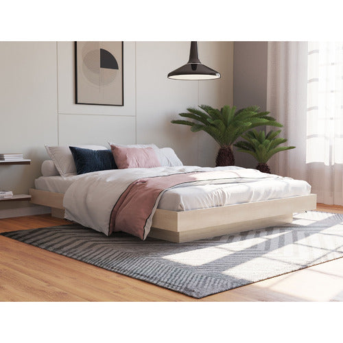 RAWSON & CO APOLLO BED FRAME