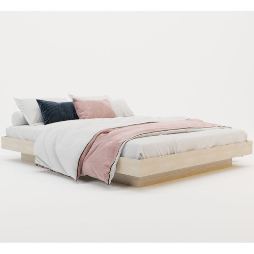 RAWSON & CO APOLLO BED FRAME