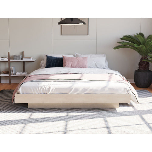 RAWSON & CO APOLLO BED FRAME