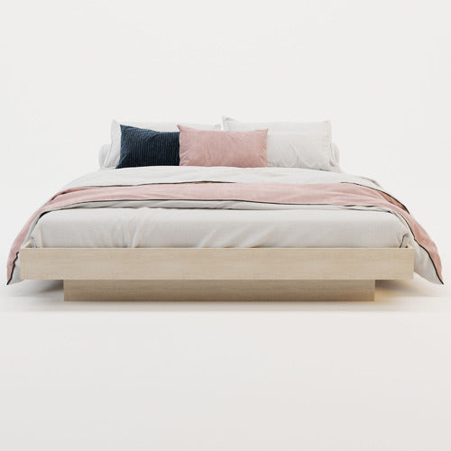 RAWSON & CO APOLLO BED FRAME