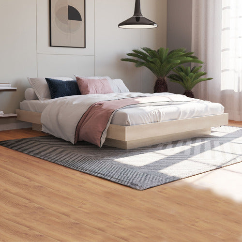 RAWSON & CO APOLLO BED FRAME
