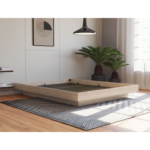RAWSON & CO APOLLO BED FRAME