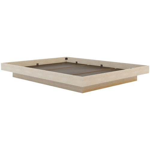 RAWSON & CO APOLLO BED FRAME