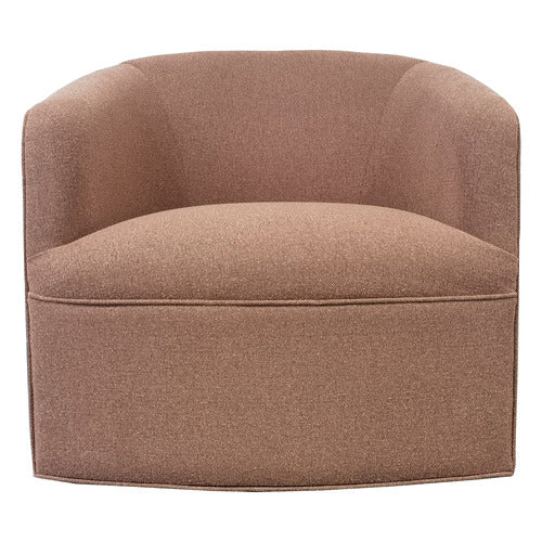ELMBANK FURNITURE ARBOR SWIVEL CHAIR
