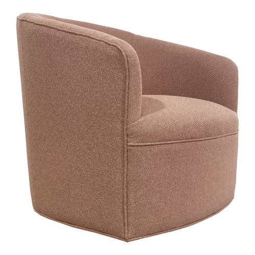 ELMBANK FURNITURE ARBOR SWIVEL CHAIR