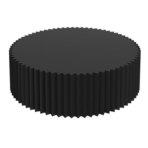 CONTINENTAL DESIGNS ARCADIA COFFEE TABLE