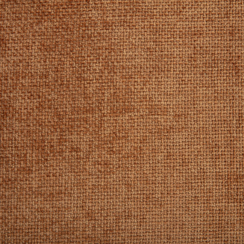 ARCHIE CHENILLE ARMCHAIR