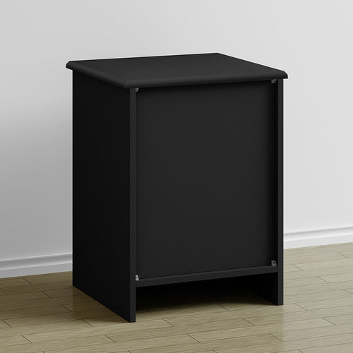 HOXTON ROOM ARDEN BEDSIDE TABLE