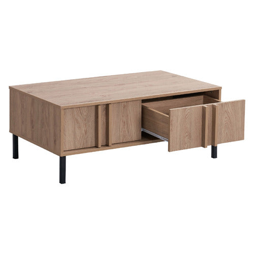 CORE LIVING ARDEN COFFEE TABLE