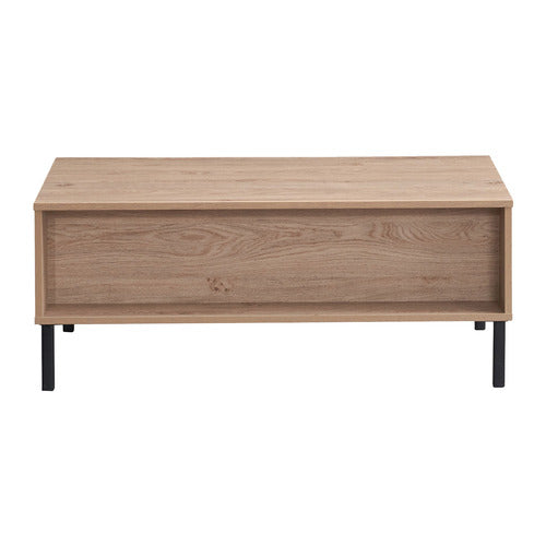 CORE LIVING ARDEN COFFEE TABLE