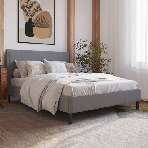 RAWSON & CO ARIA BED FRAME