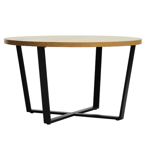 MADDISON LANE ARIZONA COFFEE TABLE