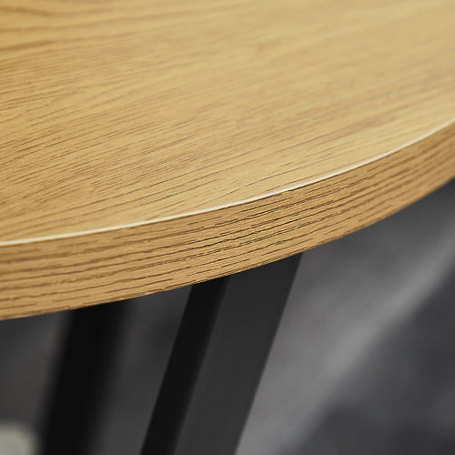 MADDISON LANE ARIZONA COFFEE TABLE