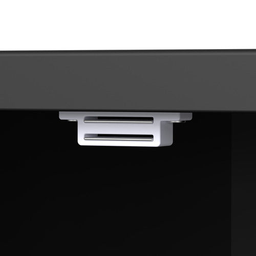 HOXTON ROOM ARMAAN 2 DOOR ENTERTAINMENT UNIT