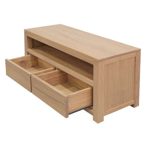 LA VERDE ARMAND ENTERTAINMENT UNIT