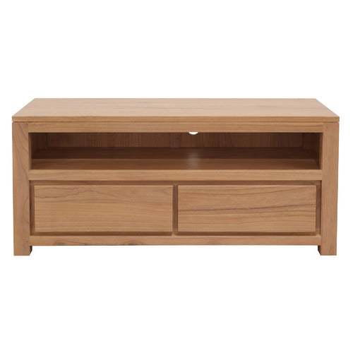LA VERDE ARMAND ENTERTAINMENT UNIT