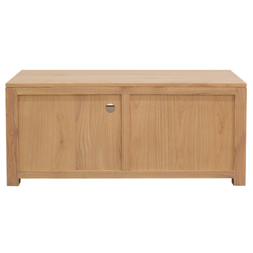 LA VERDE ARMAND ENTERTAINMENT UNIT