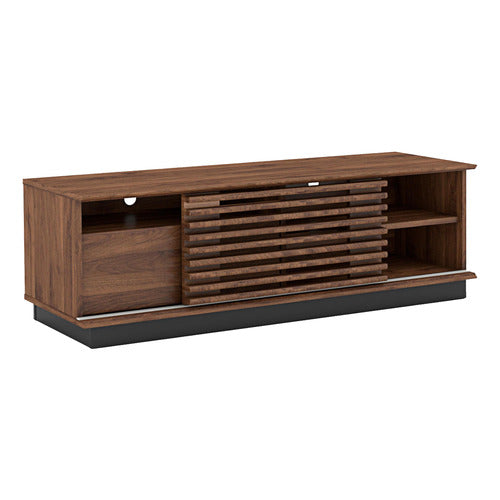 LUNA CO. ARMIN 118CM TV CABINET