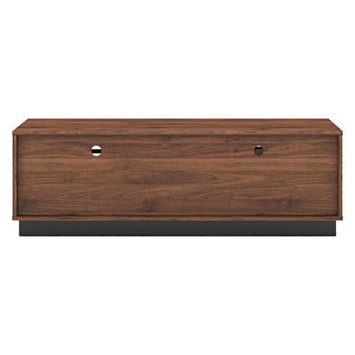 LUNA CO. ARMIN 118CM TV CABINET