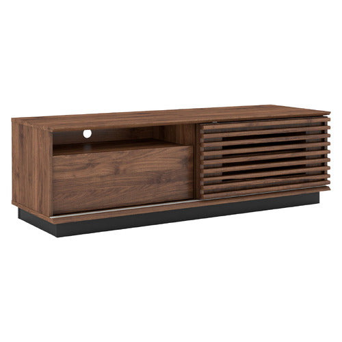 LUNA CO. ARMIN 118CM TV CABINET