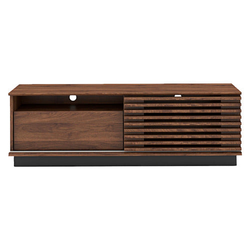 LUNA CO. ARMIN 118CM TV CABINET
