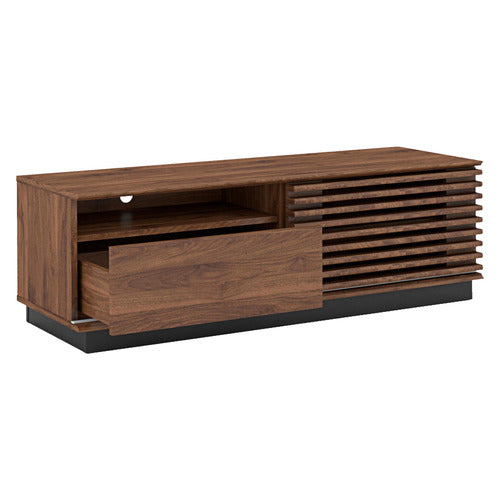 LUNA CO. ARMIN 118CM TV CABINET