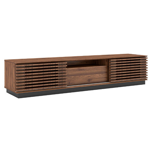 LUNA CO. ARMIN 180CM TV CABINET
