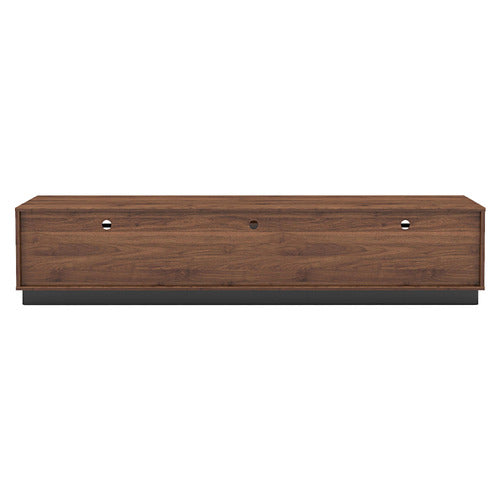 LUNA CO. ARMIN 180CM TV CABINET