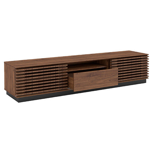 LUNA CO. ARMIN 180CM TV CABINET