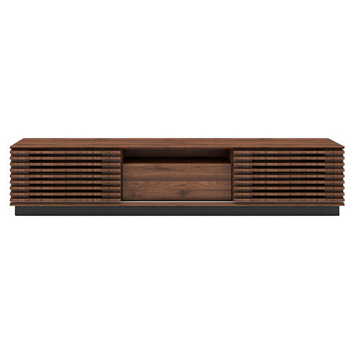 LUNA CO. ARMIN 180CM TV CABINET