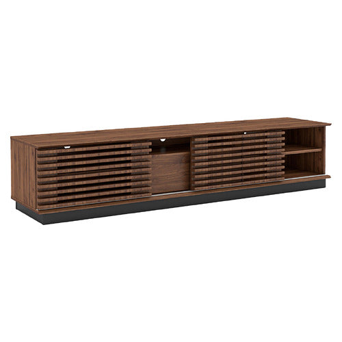 LUNA CO. ARMIN 180CM TV CABINET