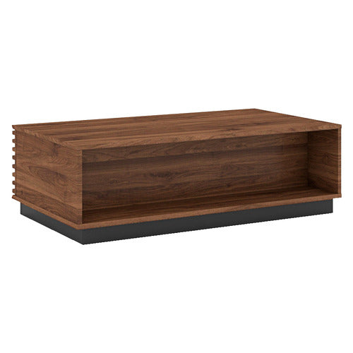 LUNA CO. ARMIN COFFEE TABLE