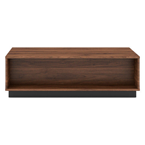 LUNA CO. ARMIN COFFEE TABLE