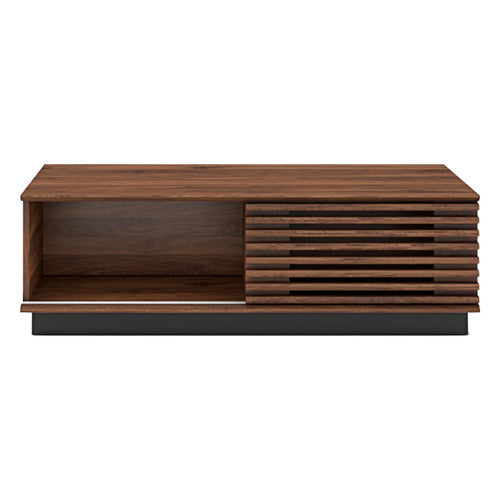 LUNA CO. ARMIN COFFEE TABLE